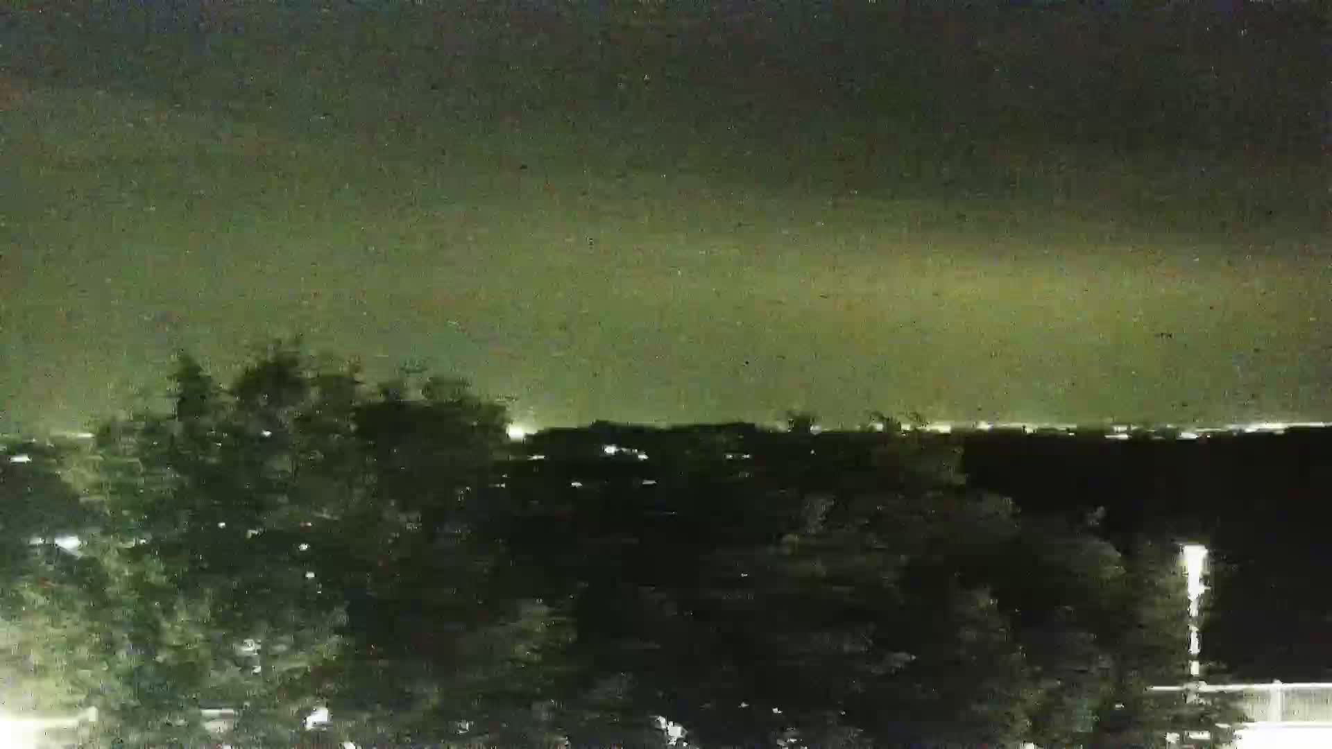 LIVE Šmartno webcam Brda – Hotel San Martin