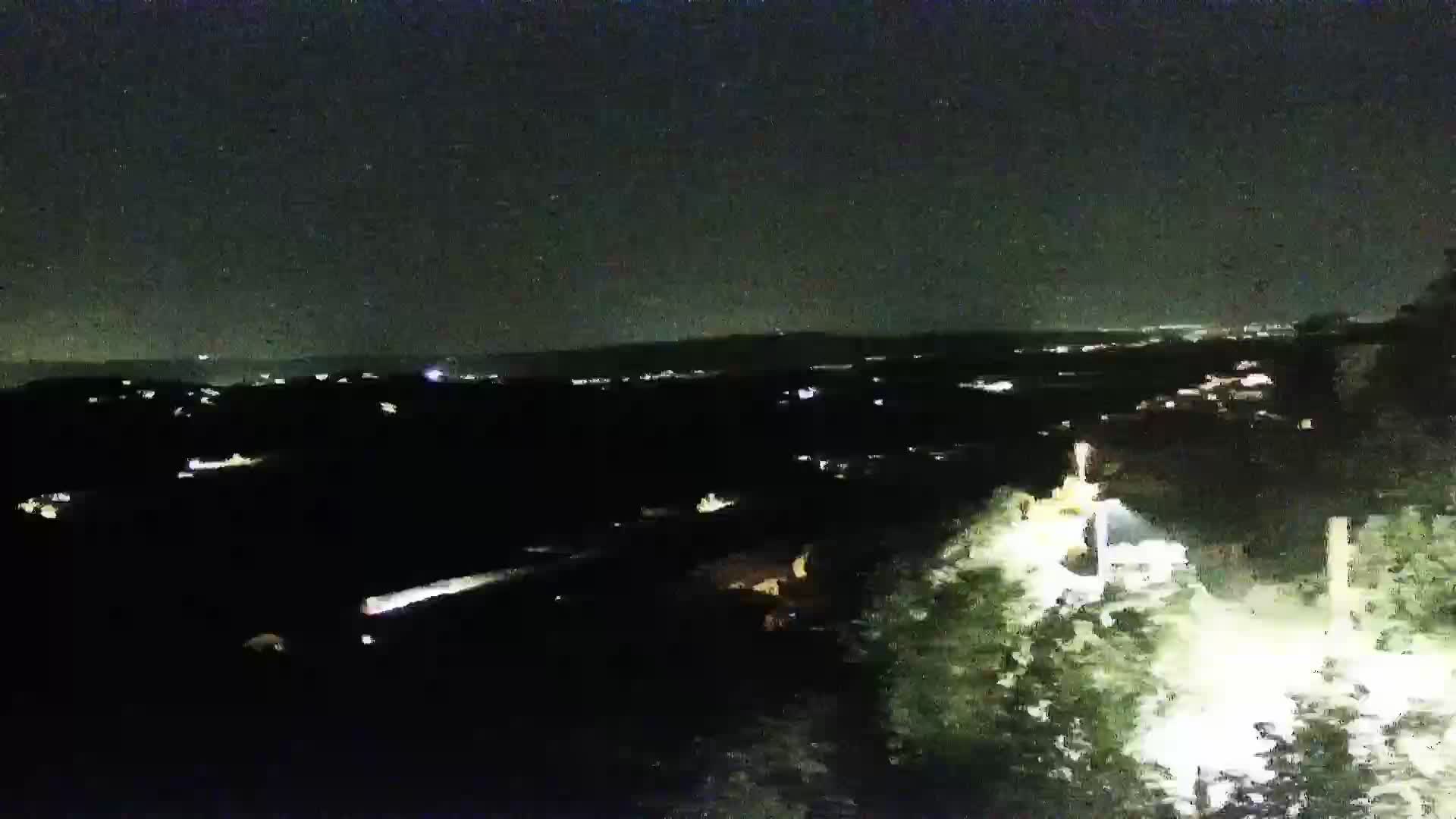 LIVE Šmartno livecam Brda – Hotel San Martin