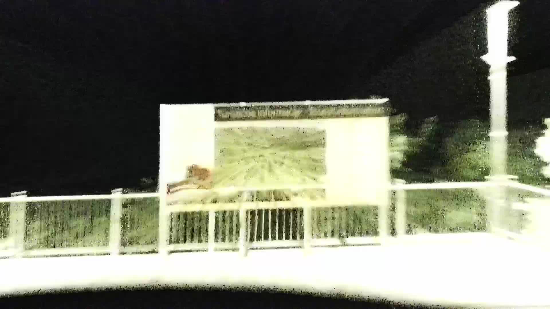 LIVE San Martino webcam Collio – Hotel San Martin
