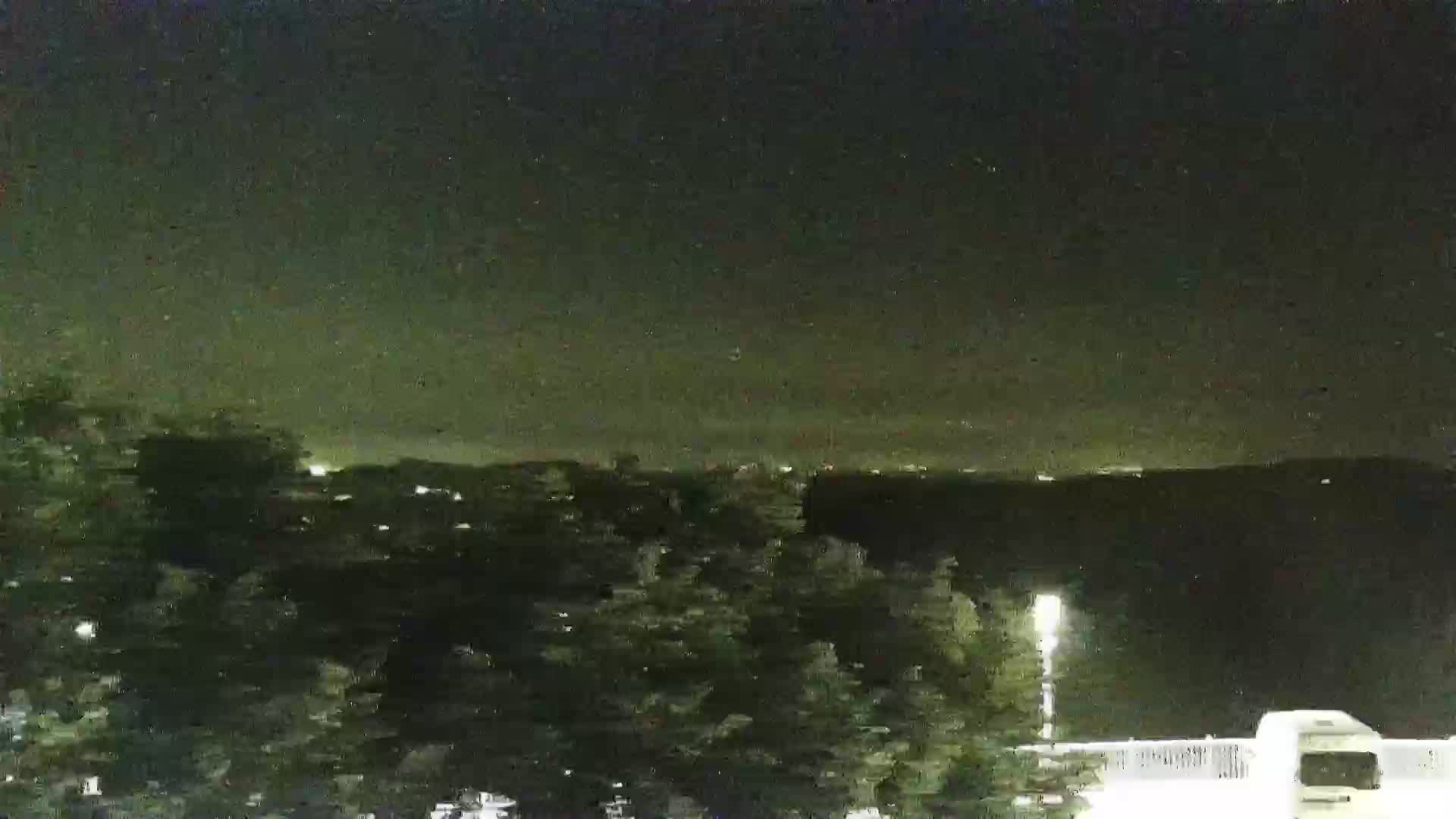 Camera en vivo Šmartno Brda – Hotel San Martin
