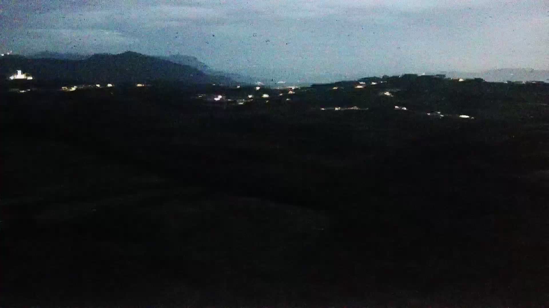 Camera en vivo Šmartno Brda – Hotel San Martin