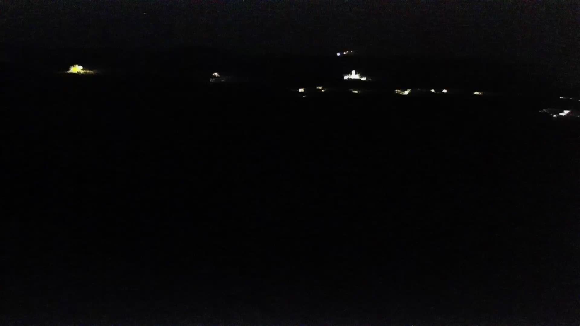 LEOBEN Šmartno webcam Brda – Hotel San Martin