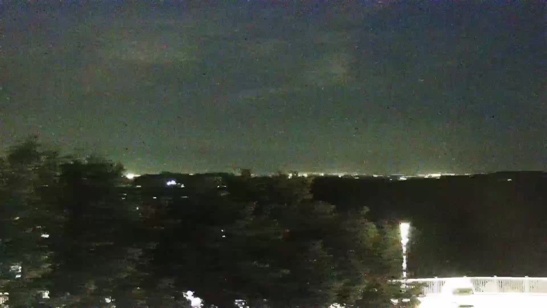 LIVE Šmartno livecam Brda – Hotel San Martin