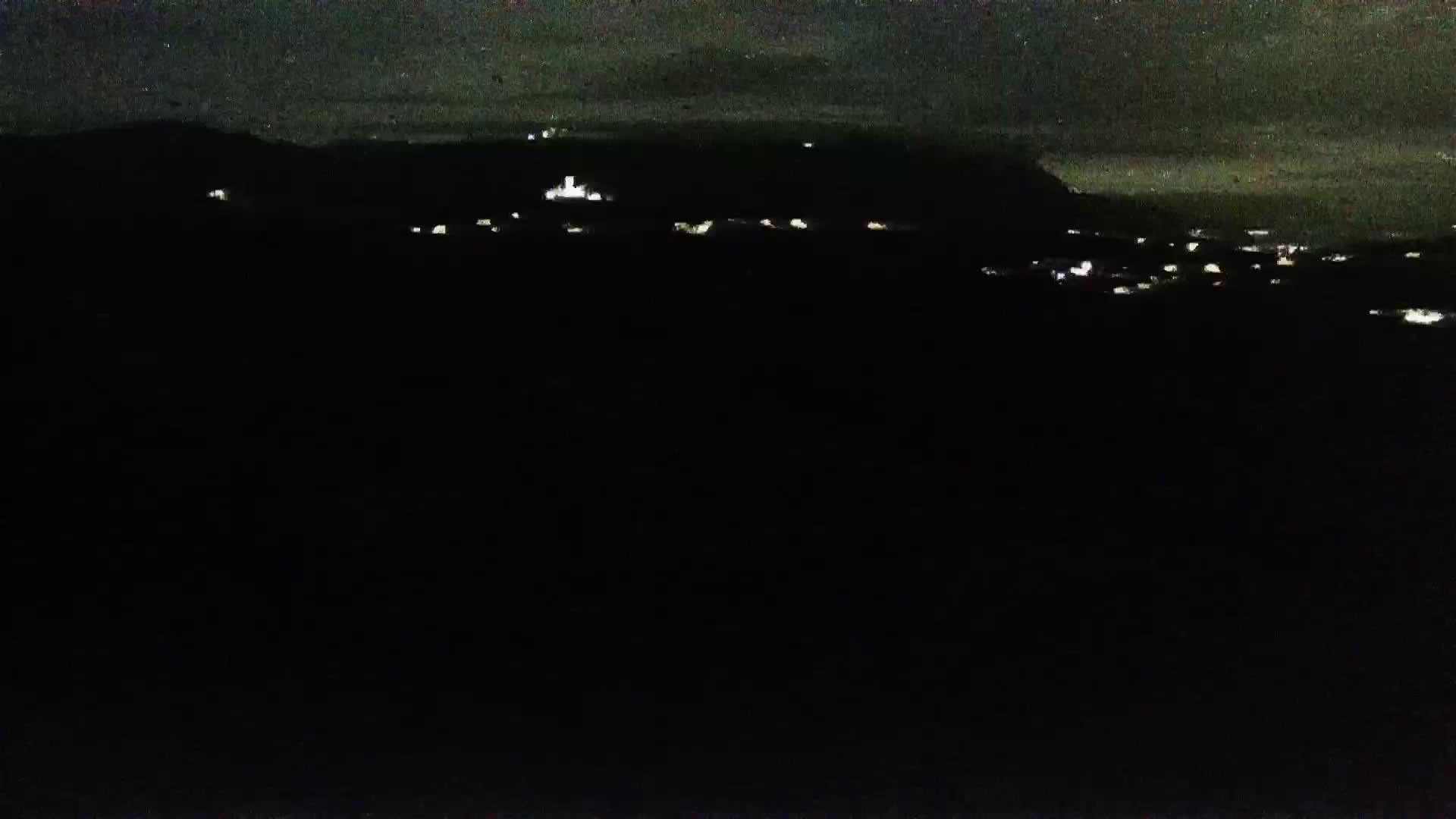 LIVE Šmartno livecam Brda – Hotel San Martin