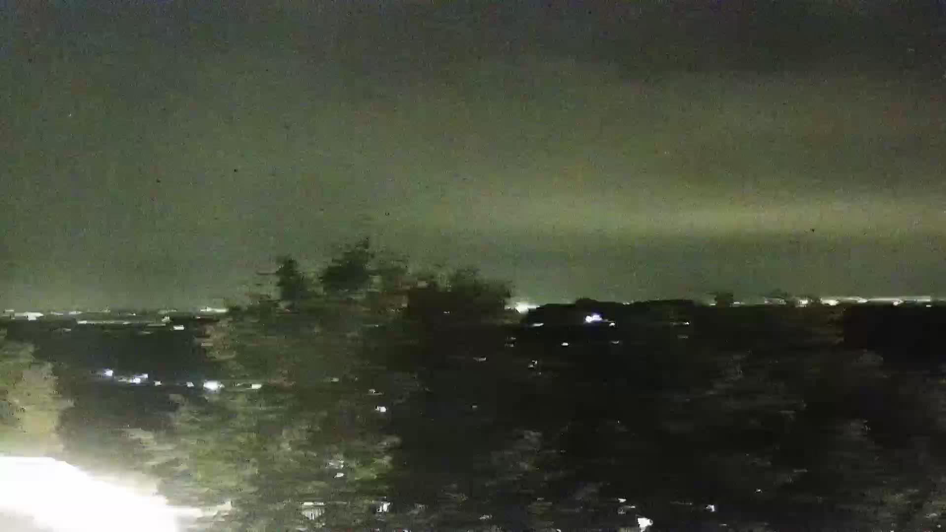LIVE San Martino webcam Collio – Hotel San Martin