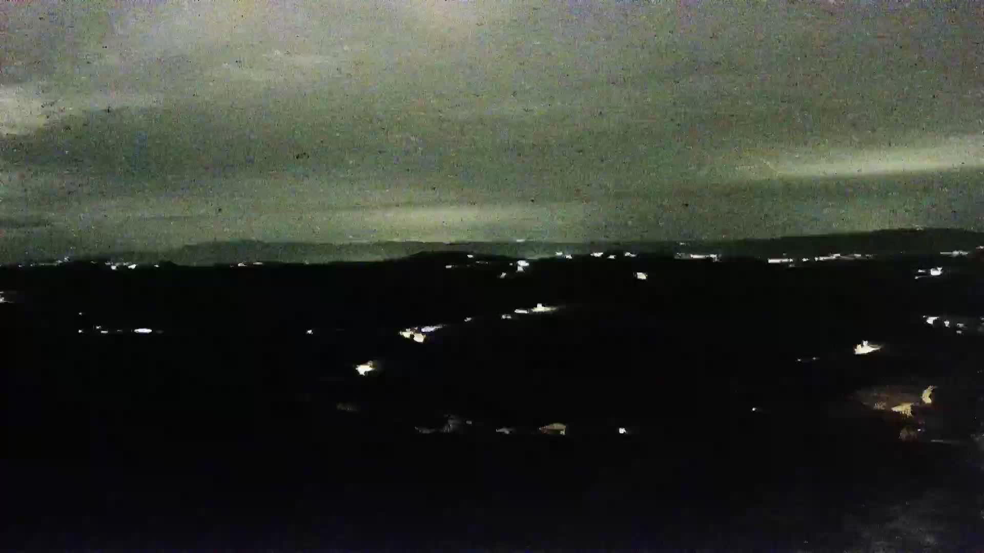 LEOBEN Šmartno webcam Brda – Hotel San Martin