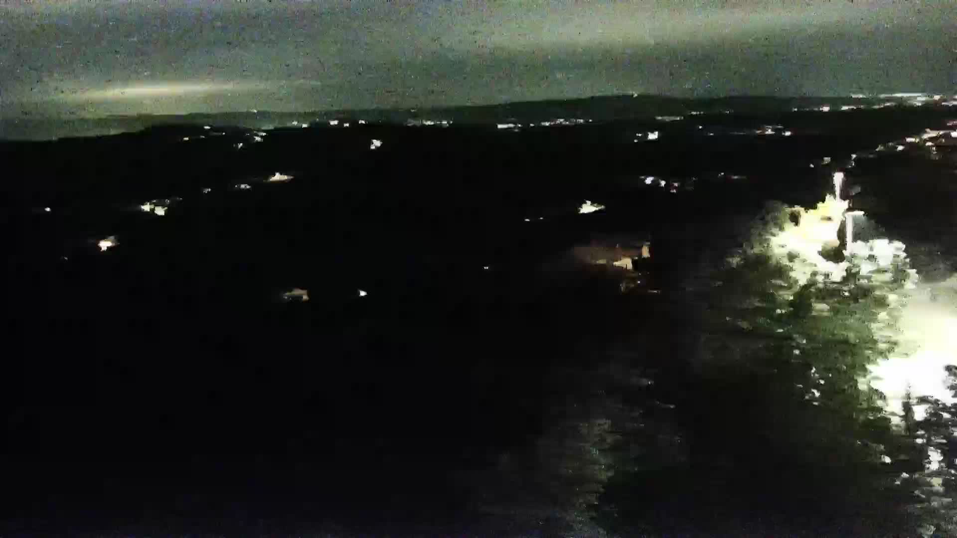 Camera en vivo Šmartno Brda – Hotel San Martin