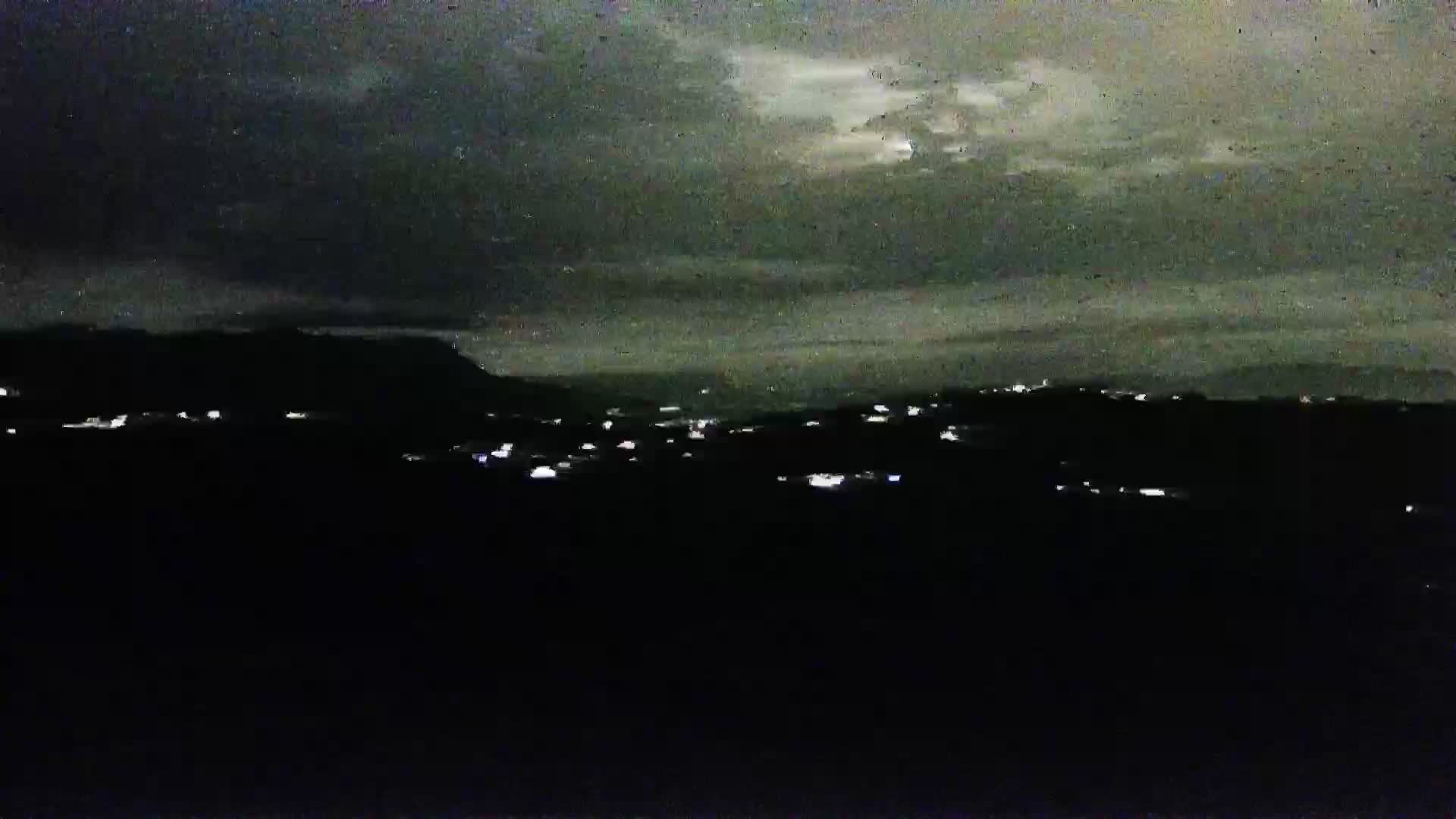LIVE Šmartno livecam Brda – Hotel San Martin