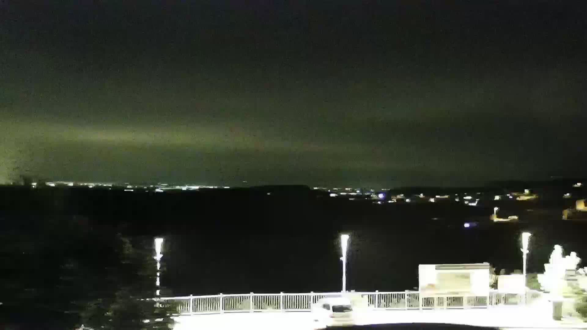LIVE Šmartno webcam Brda – Hotel San Martin