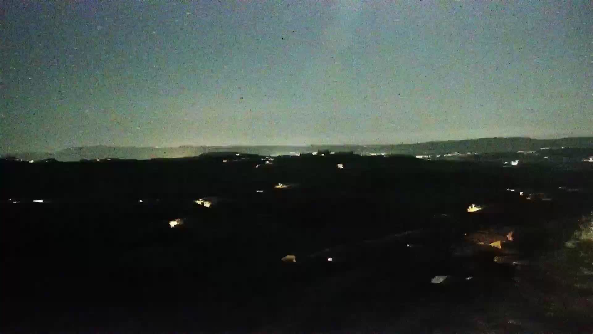 LIVE Šmartno livecam Brda – Hotel San Martin