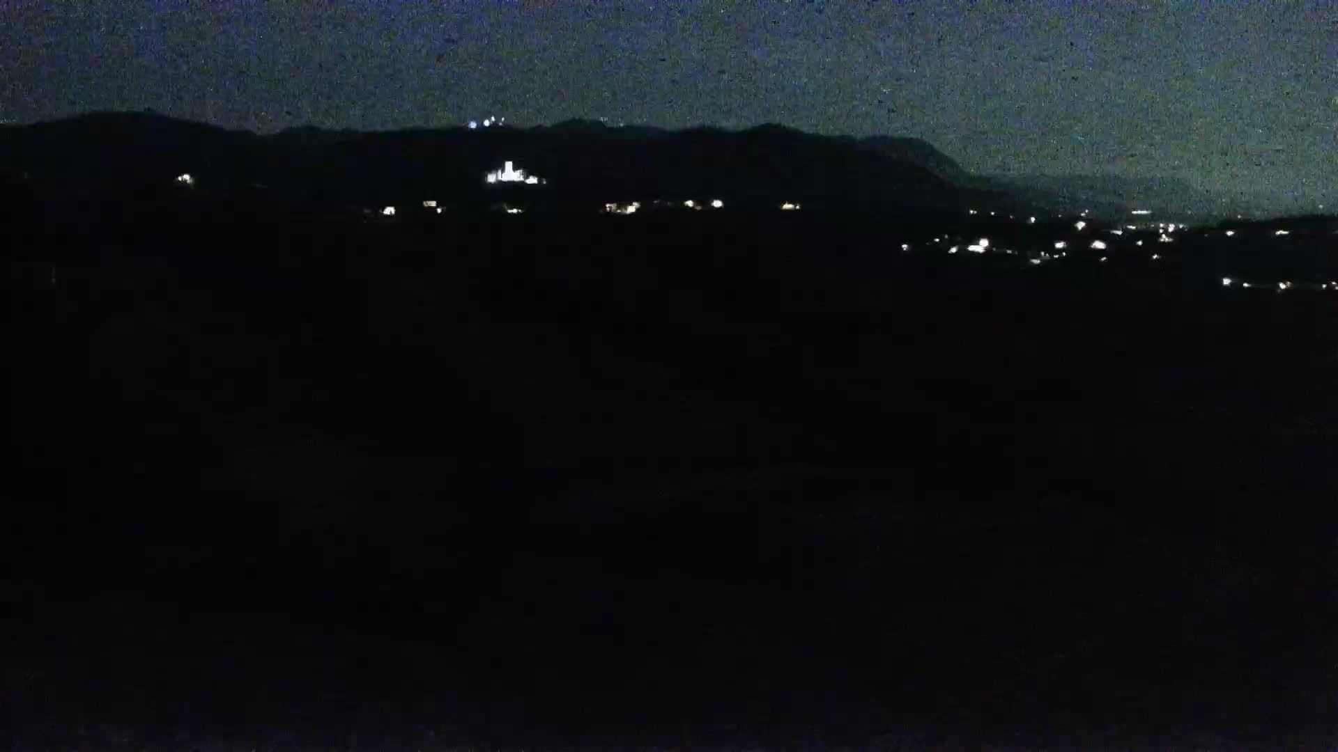 LIVE San Martino webcam Collio – Hotel San Martin