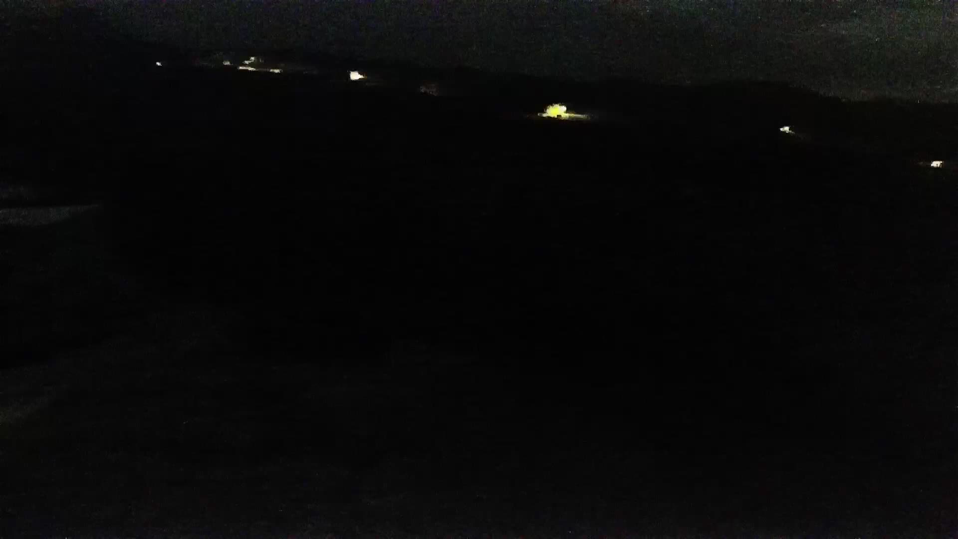 LIVE San Martino webcam Collio – Hotel San Martin