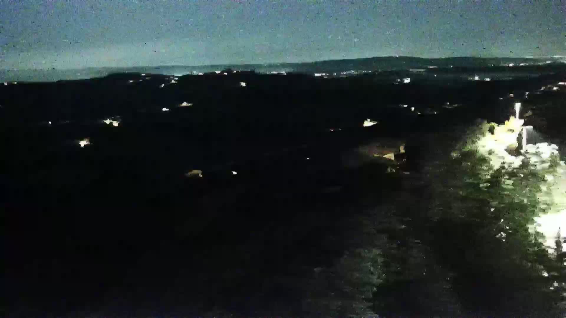 Camera en vivo Šmartno Brda – Hotel San Martin
