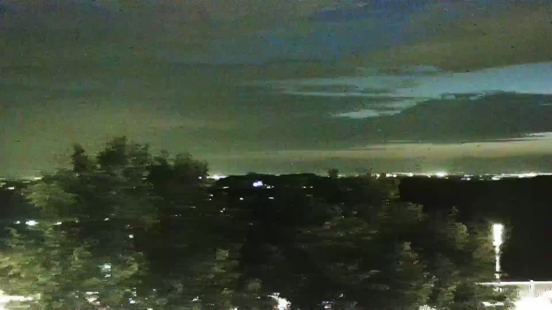 LIVE Šmartno livecam Brda – Hotel San Martin