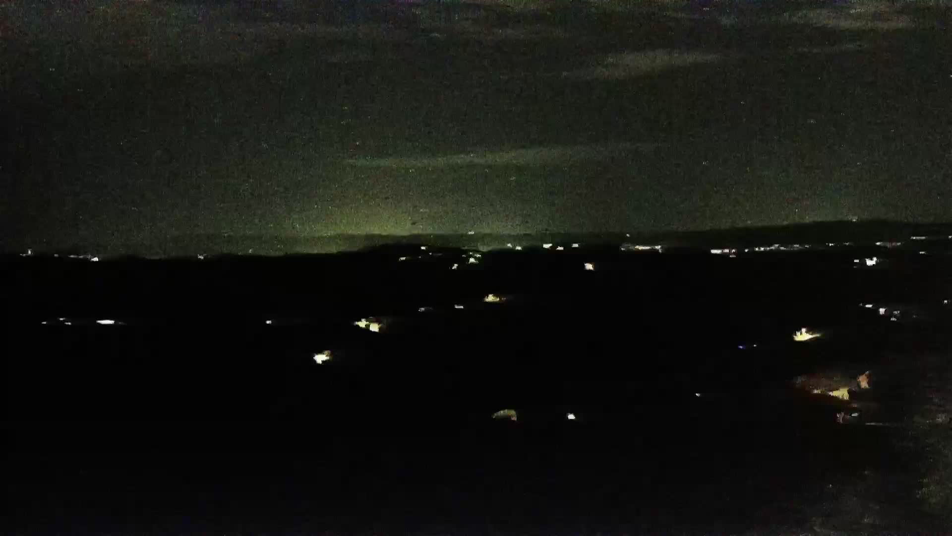 LEOBEN Šmartno webcam Brda – Hotel San Martin