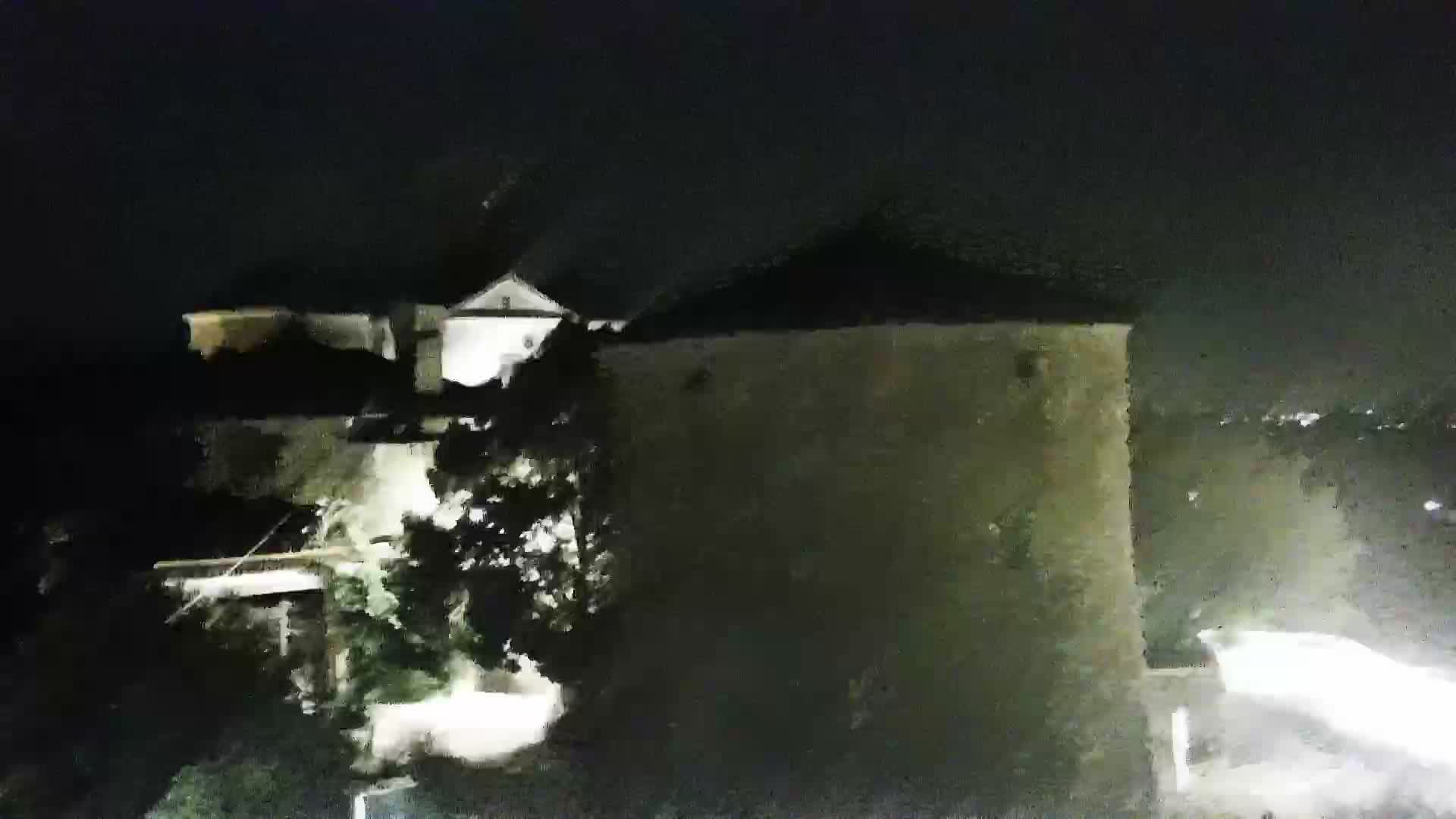 LEOBEN Šmartno webcam Brda – Hotel San Martin