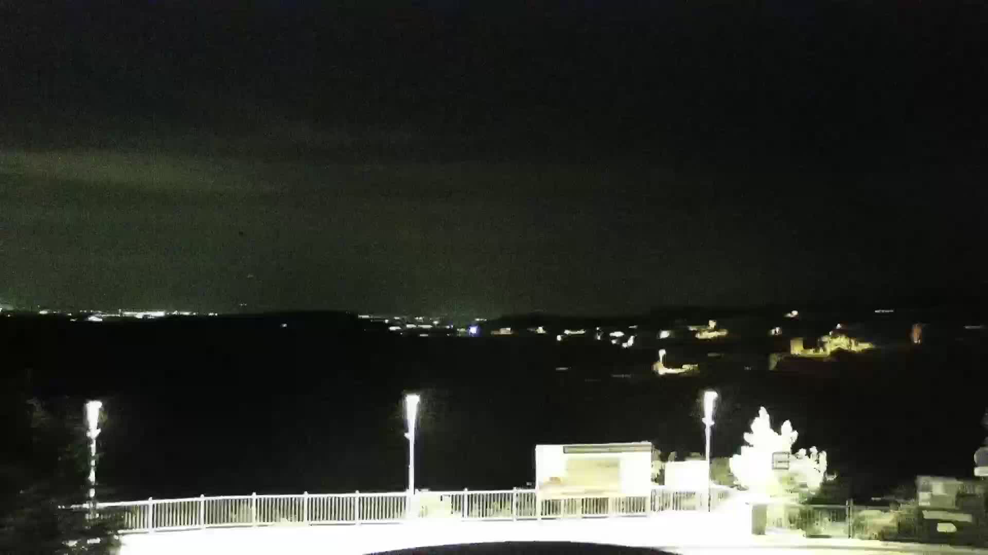 LIVE San Martino webcam Collio – Hotel San Martin