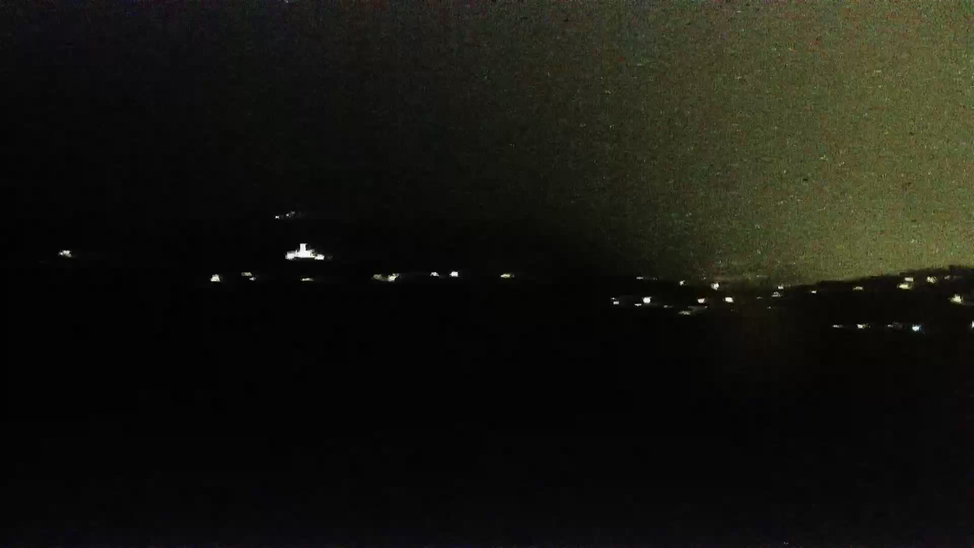 LIVE San Martino webcam Collio – Hotel San Martin