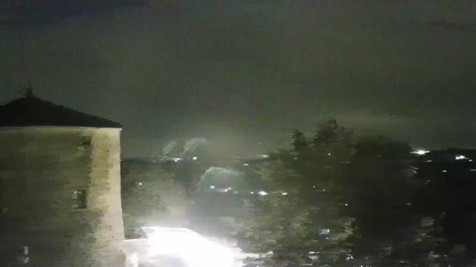 LIVE Šmartno webcam Brda – Hotel San Martin