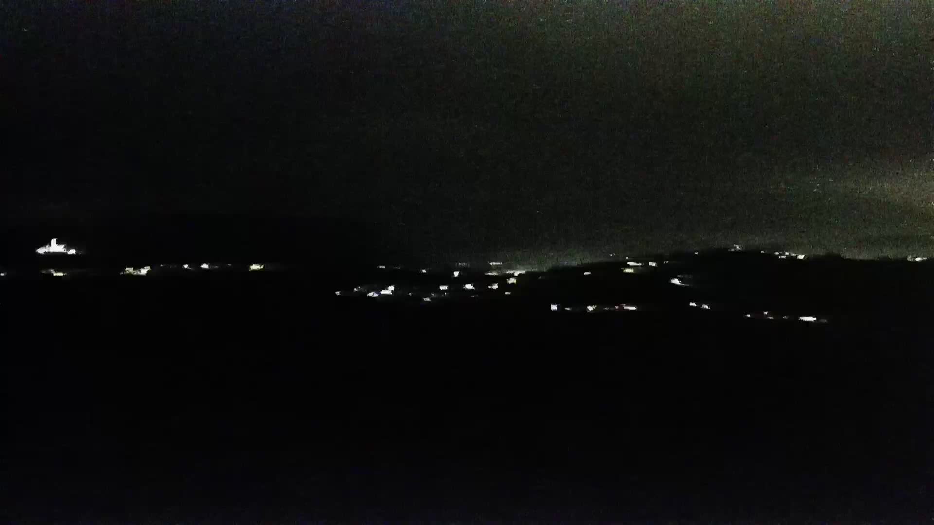 LIVE Šmartno webcam Brda – Hotel San Martin