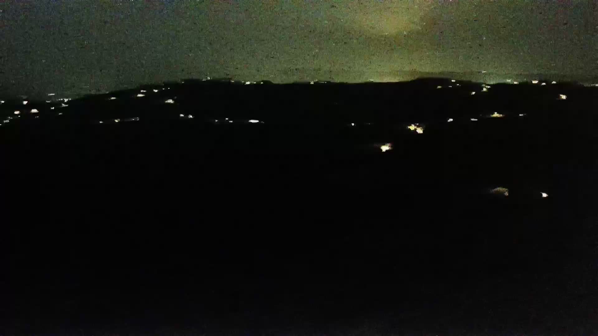 LEOBEN Šmartno webcam Brda – Hotel San Martin