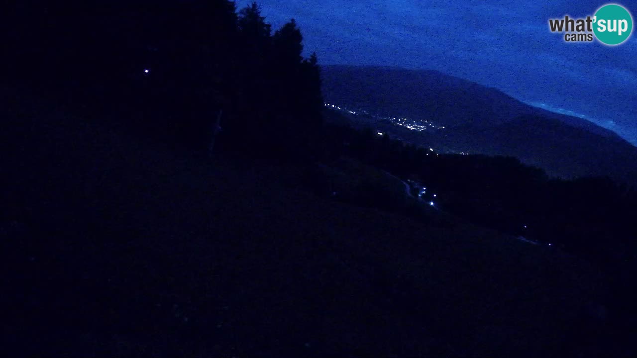 Skijalište Bukovnik