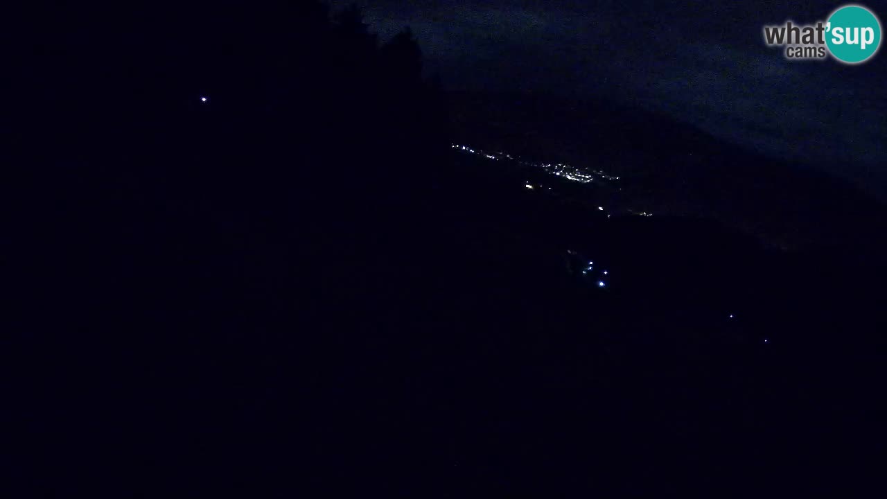 Skijalište Bukovnik