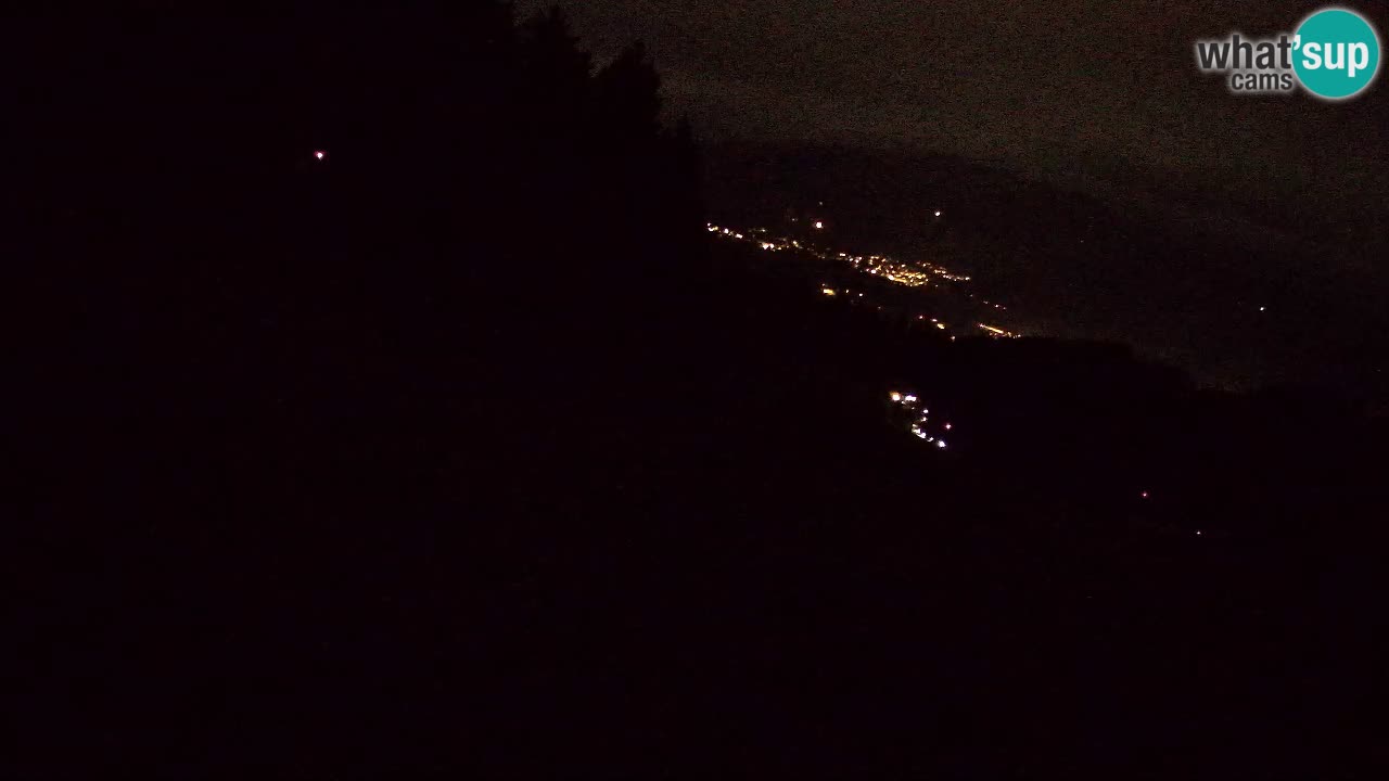 Skijalište Bukovnik