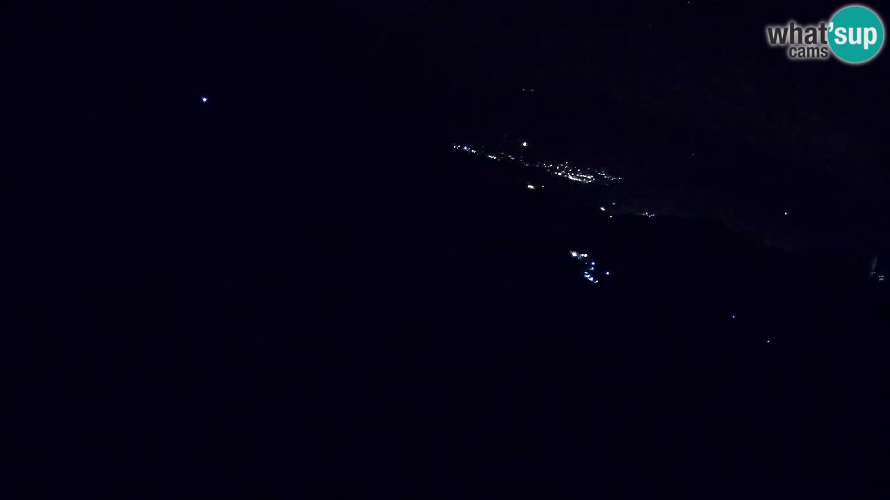 Skijalište Bukovnik