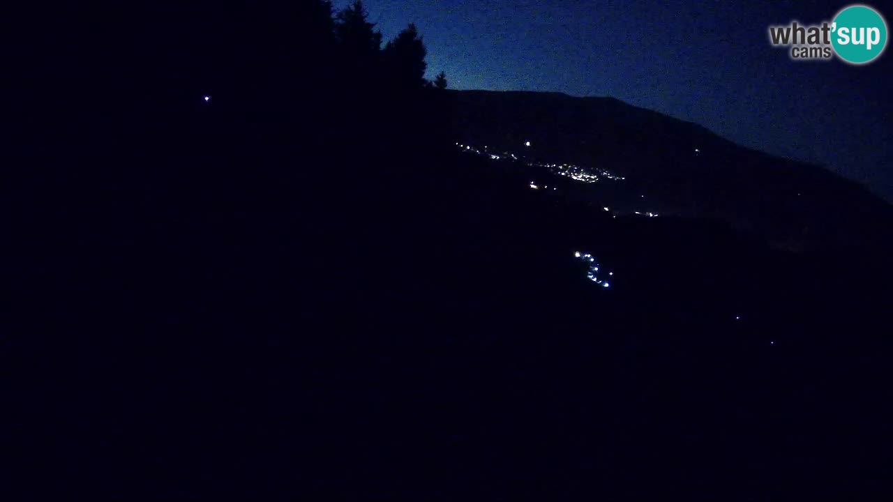 Smučišče Bukovnik