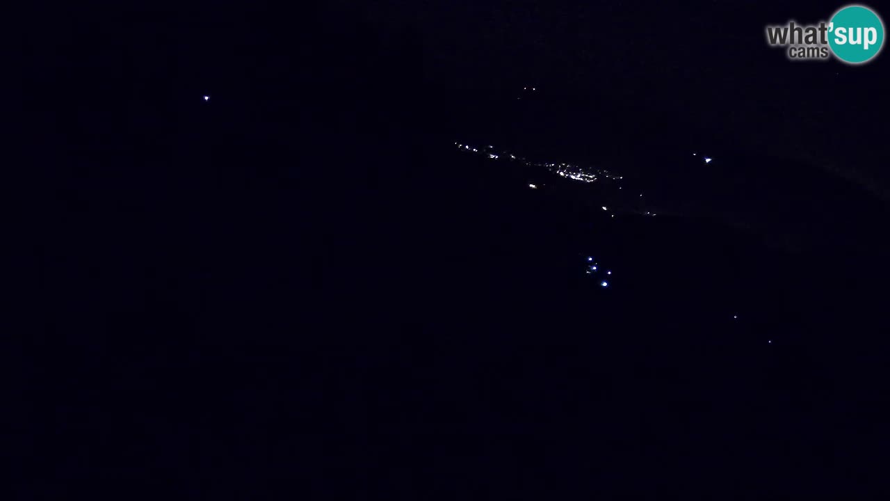 Smučišče Bukovnik