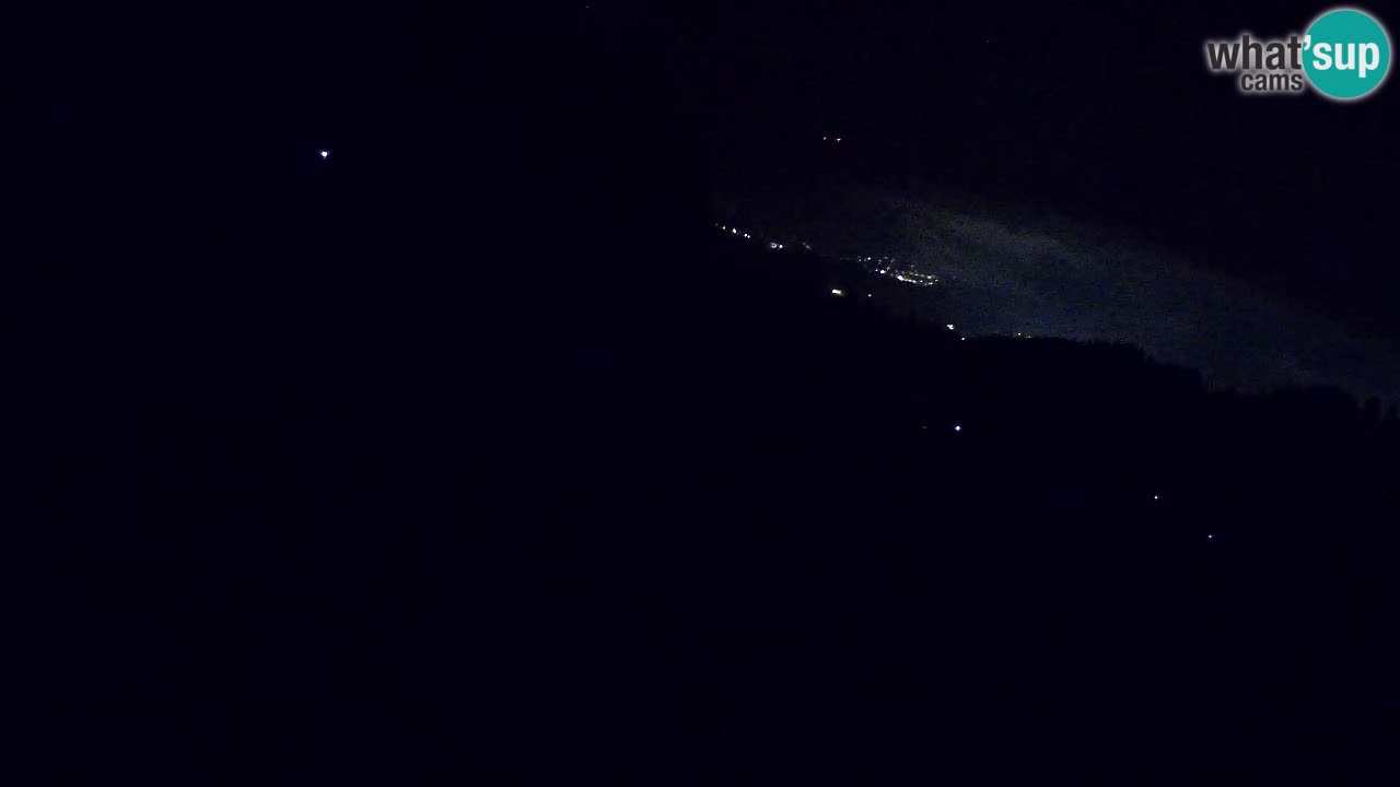 Skijalište Bukovnik