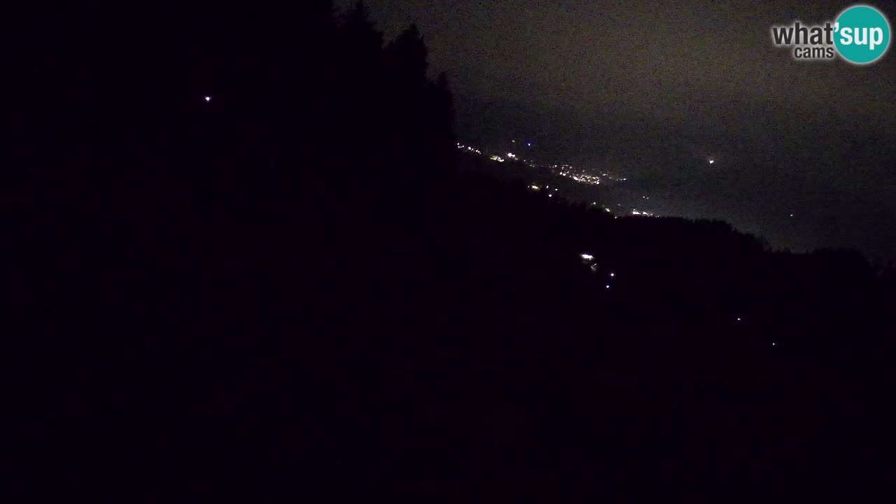 Skijalište Bukovnik