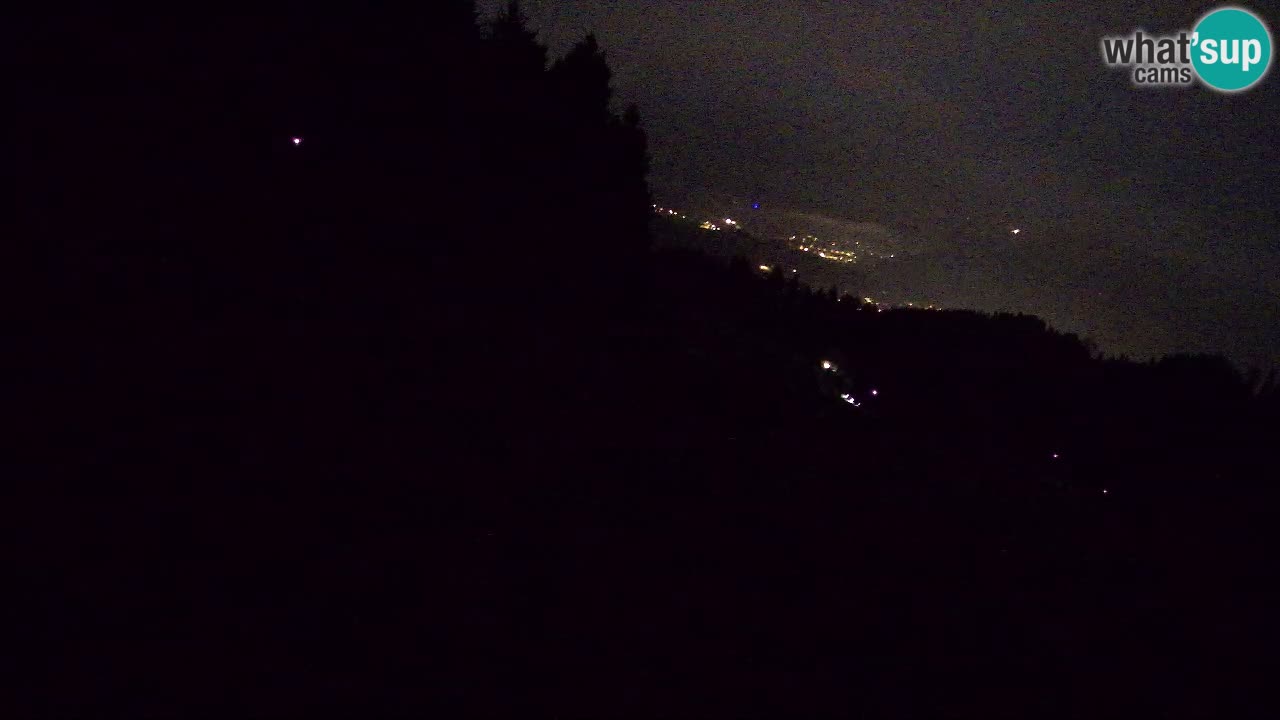 Smučišče Bukovnik