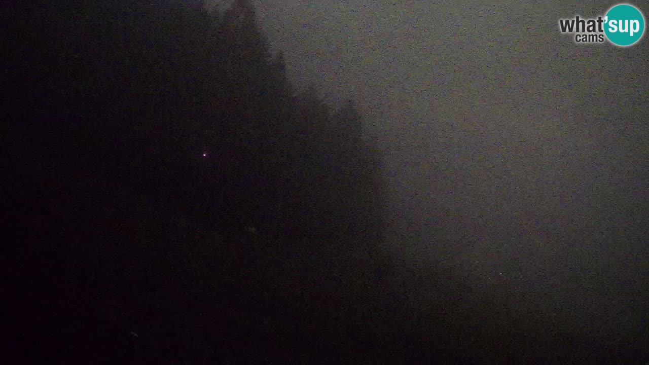 Smučišče Bukovnik