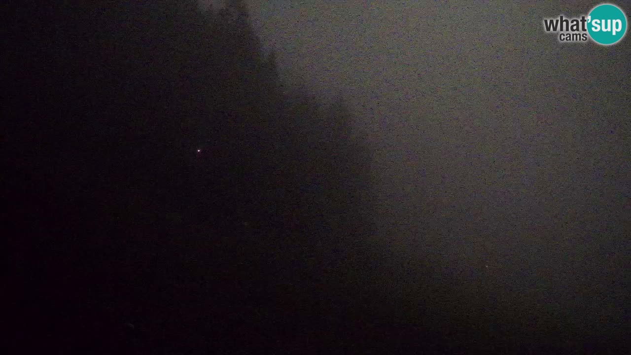 Skijalište Bukovnik