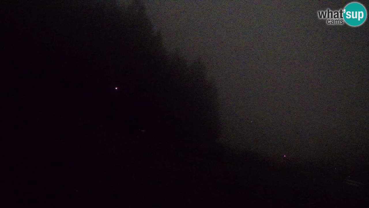 Skijalište Bukovnik