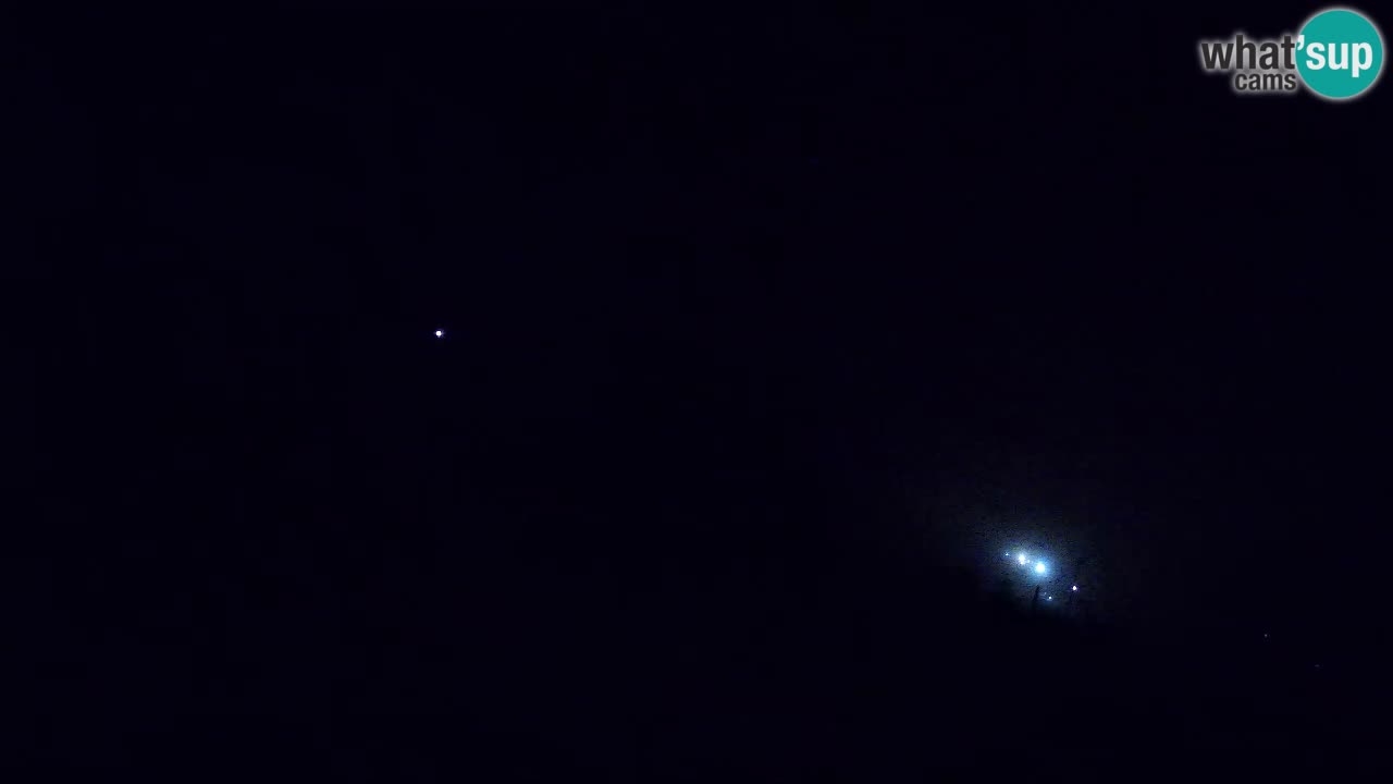 Skijalište Bukovnik