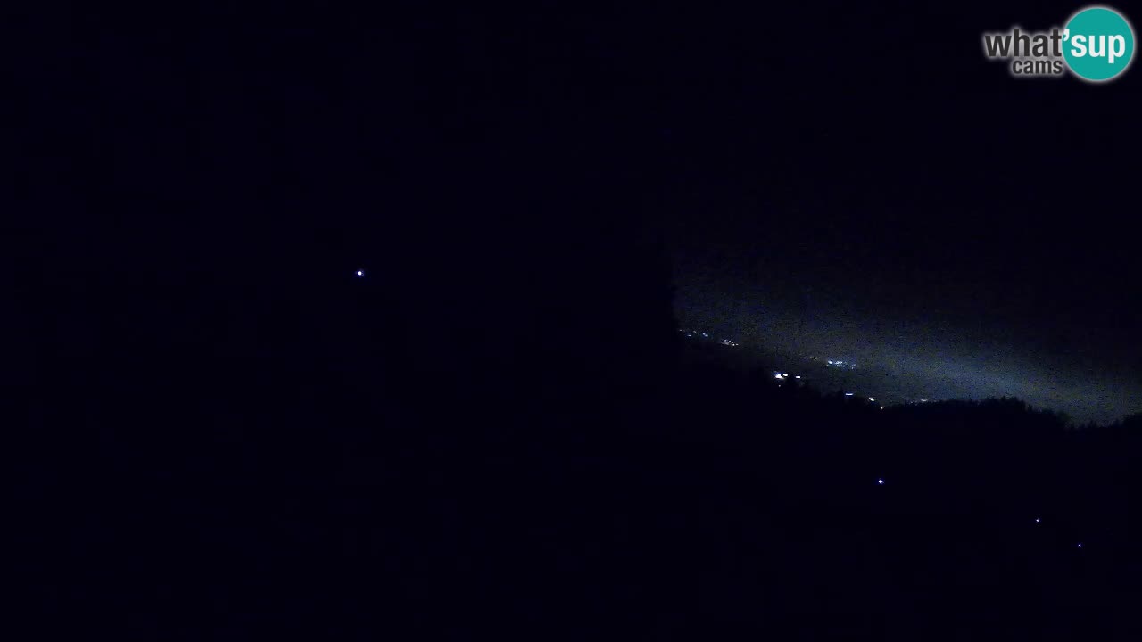 Skijalište Bukovnik