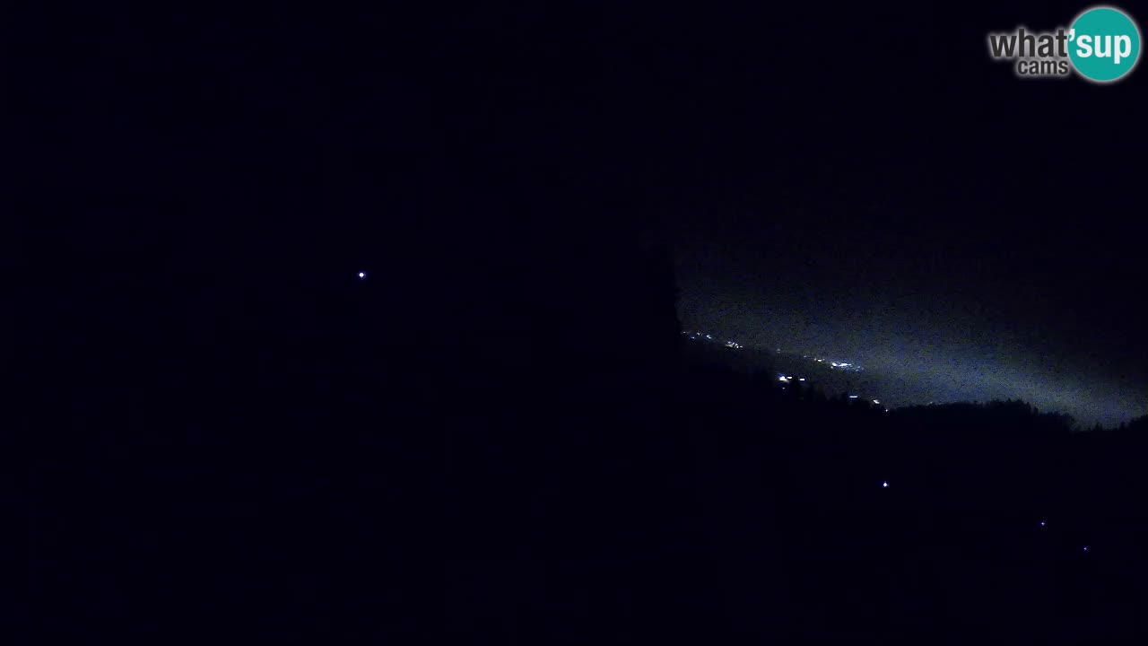 Skijalište Bukovnik