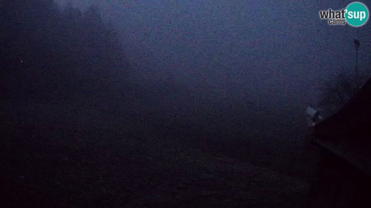 Stazione sciistica Bukovnik