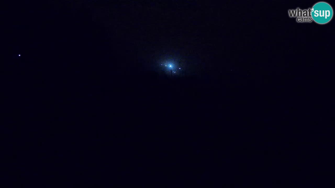 Stazione sciistica Bukovnik