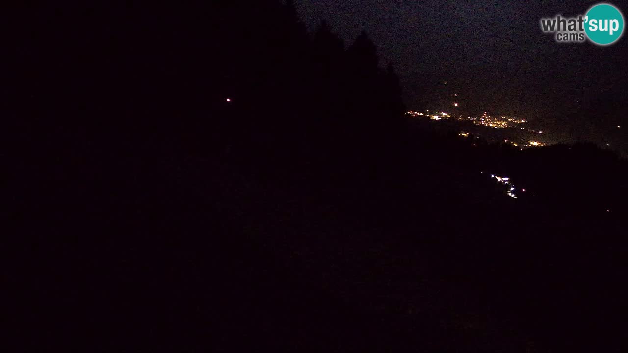 Stazione sciistica Bukovnik