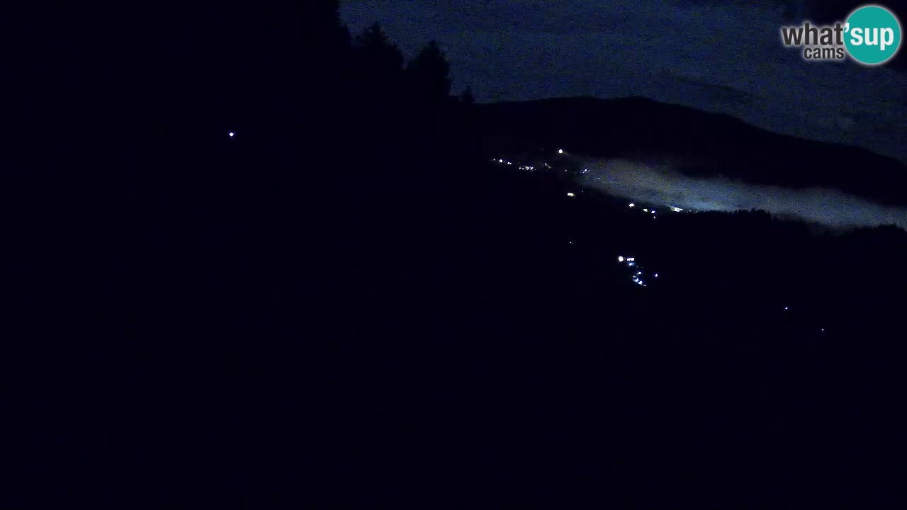 Smučišče Bukovnik