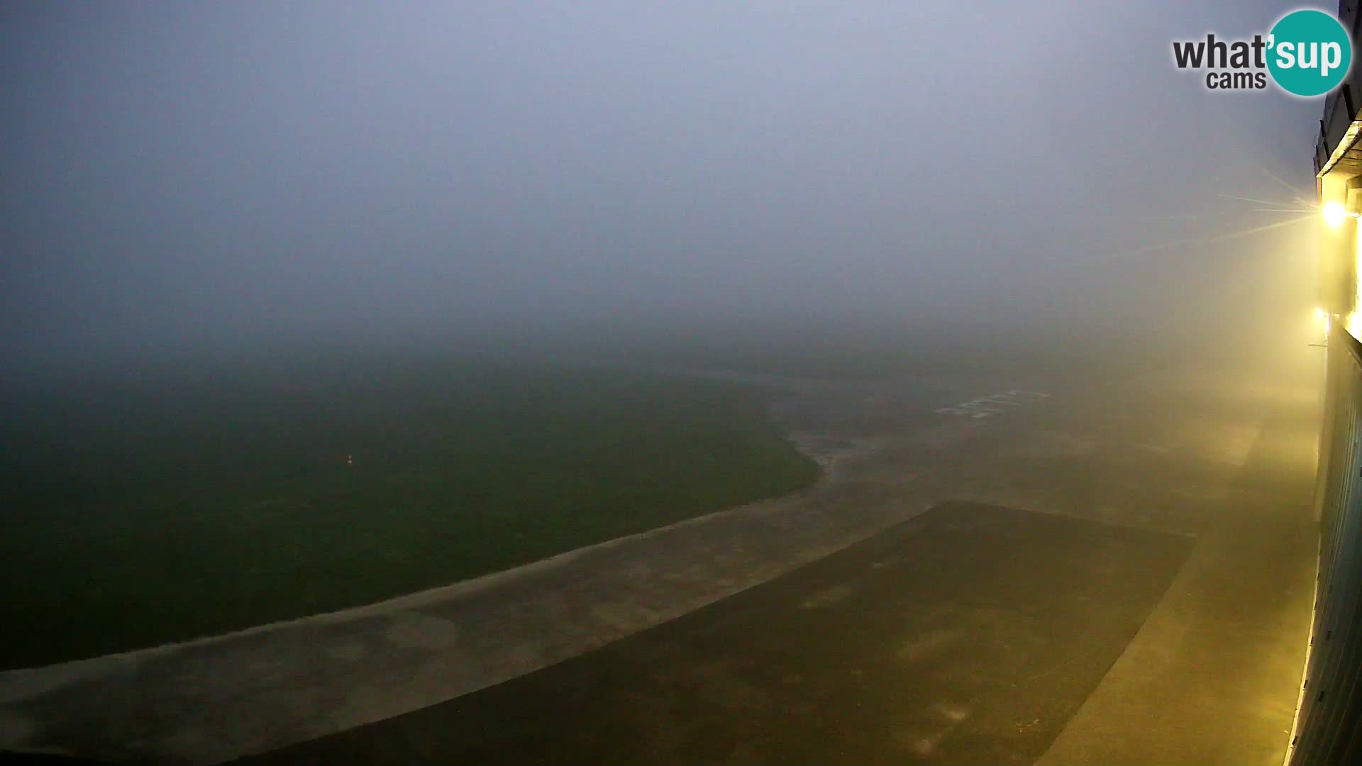 Webcam Aeroporto Celje | LJCL | Slovenia