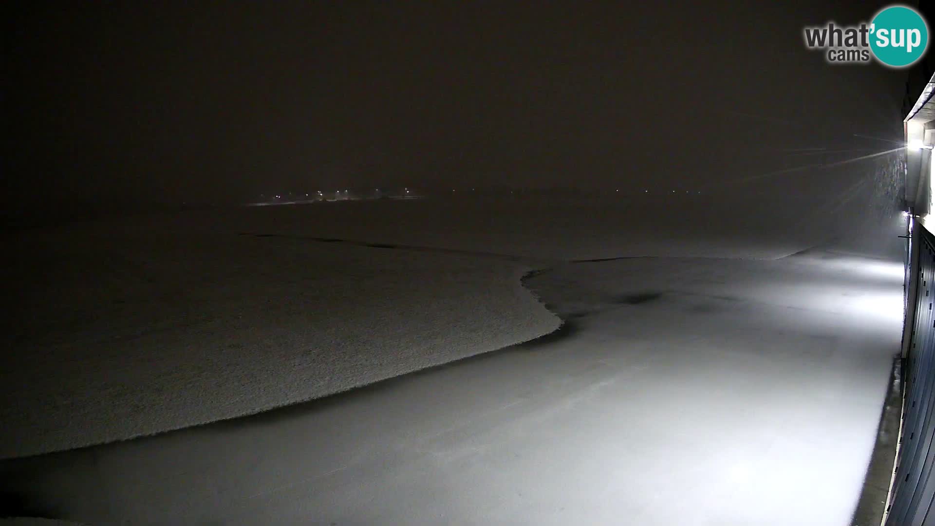 Webcam Flugplatz Celje | LJCL | Slowenien