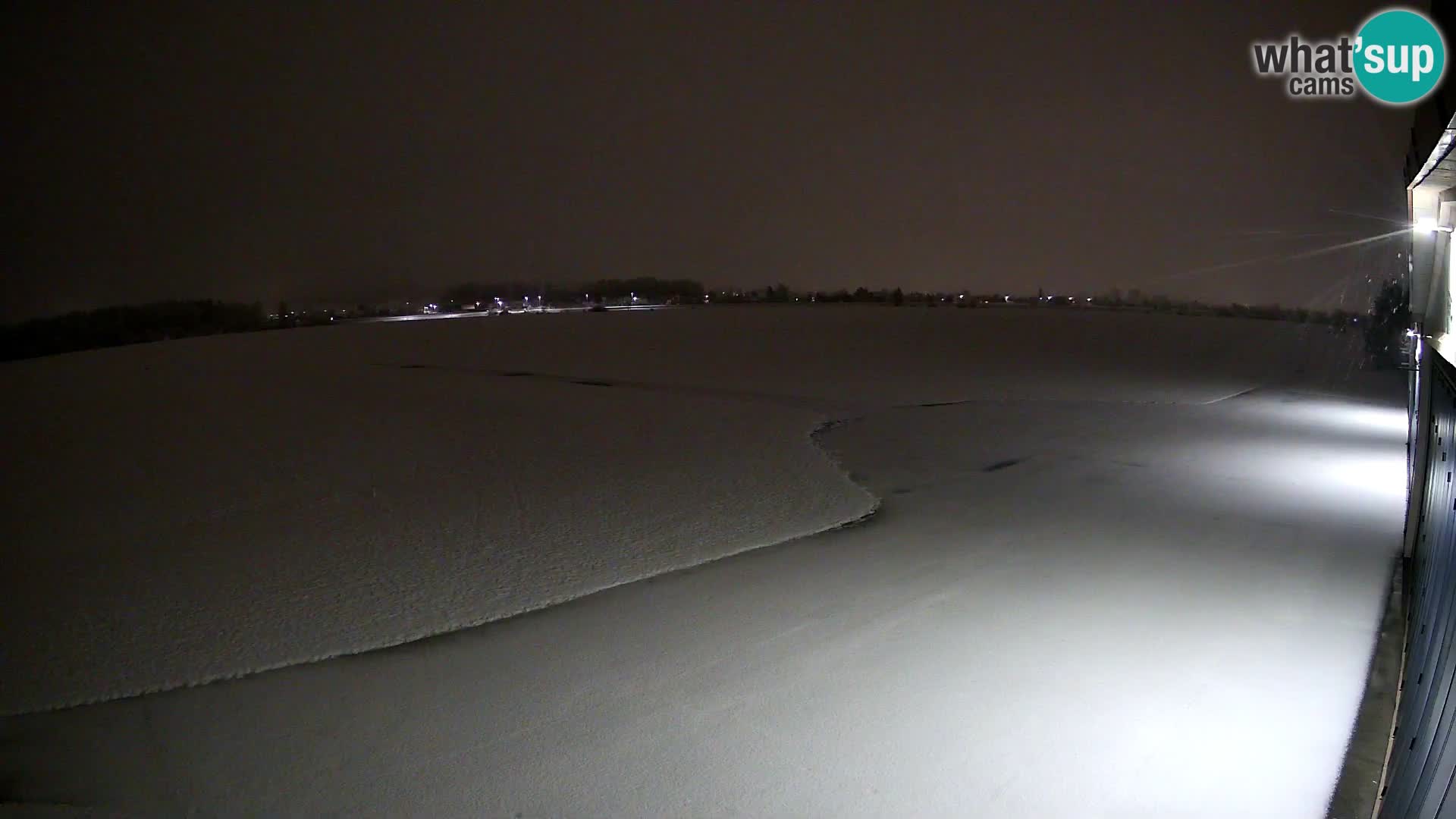 Webcam Flugplatz Celje | LJCL | Slowenien