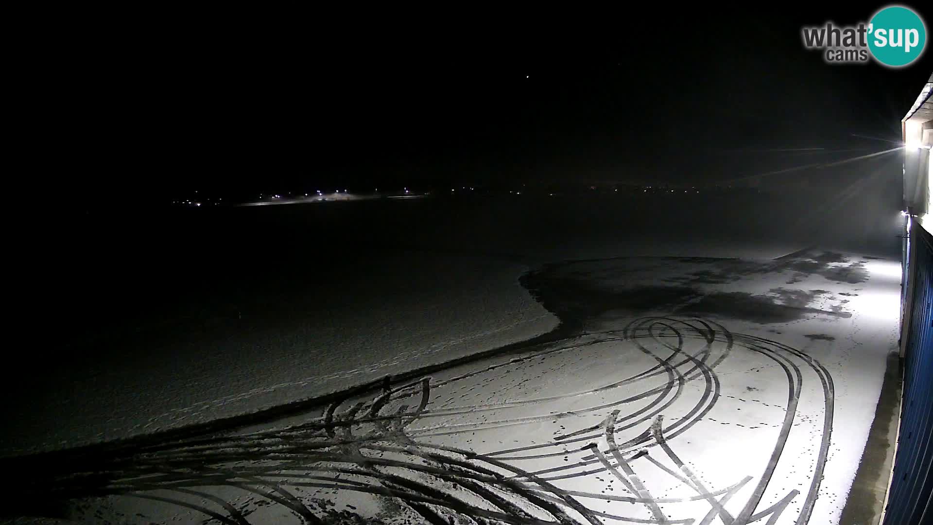 Webcam Flugplatz Celje | LJCL | Slowenien