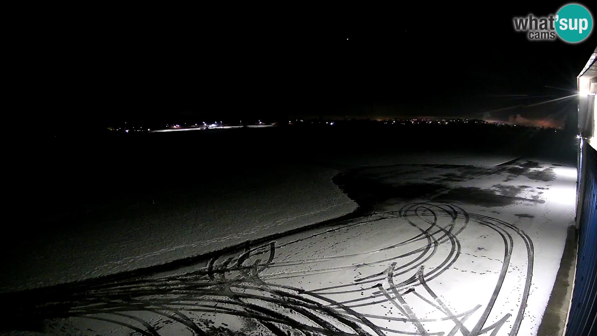 Webcam Flugplatz Celje | LJCL | Slowenien