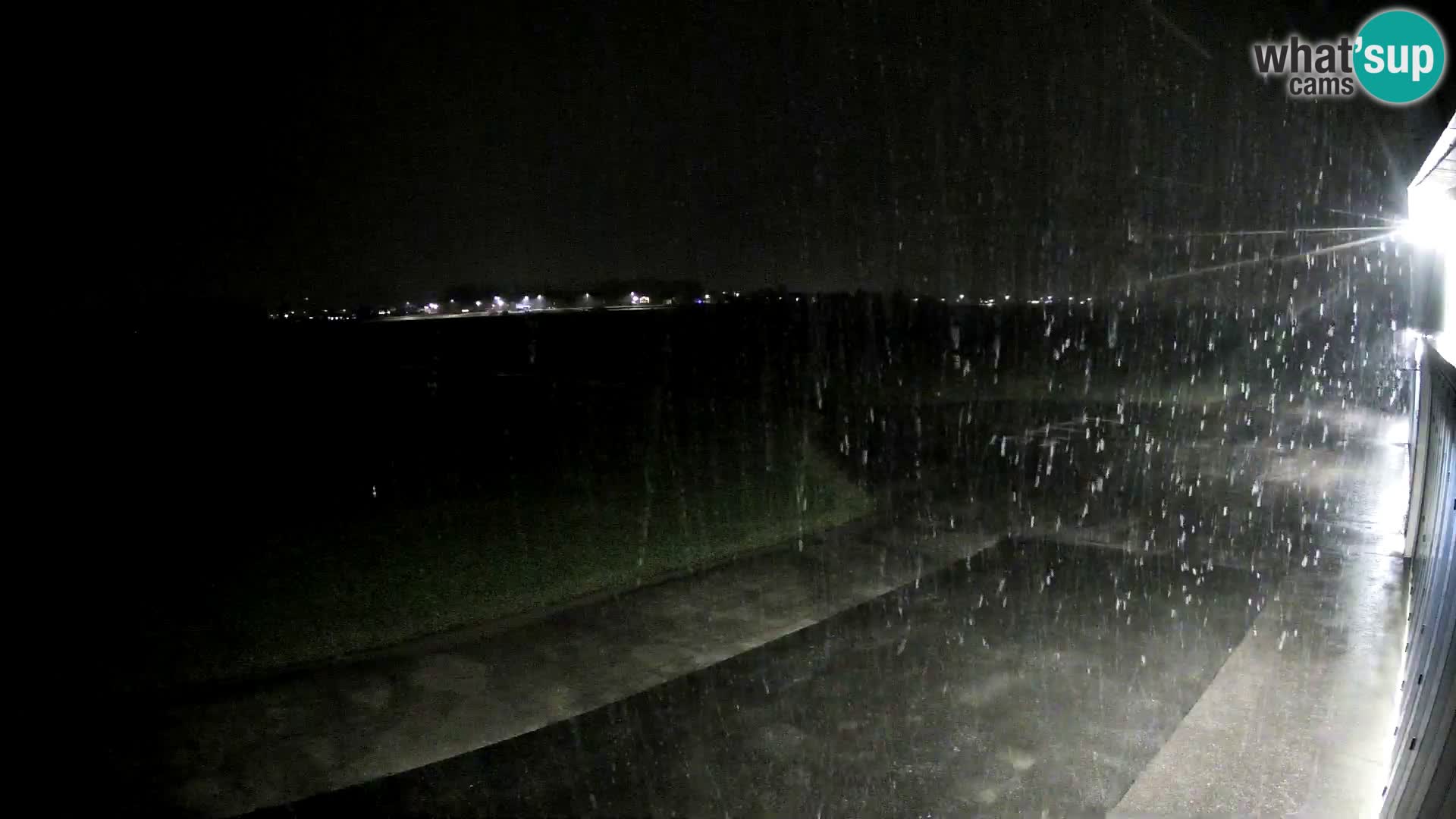 Webcam Aeroporto Celje | LJCL | Slovenia